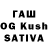 Еда ТГК конопля calahmatina 009