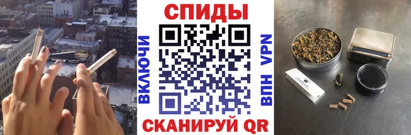 Бутират бутик  закладки  Красноуральск 
