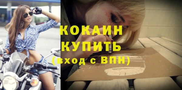 соль ск Кулебаки
