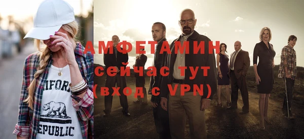 индика Краснотурьинск