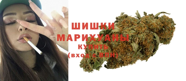 дживик Куйбышев